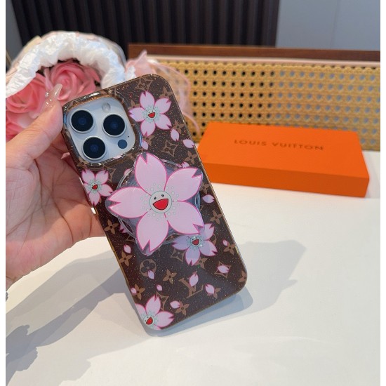LV Phone Case LV Phone Case