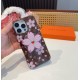 LV Phone Case LV Phone Case