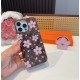 LV Phone Case LV Phone Case