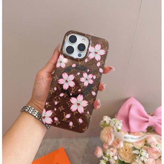 LV Phone Case LV Phone Case