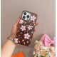 LV Phone Case LV Phone Case