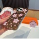 LV Phone Case LV Phone Case