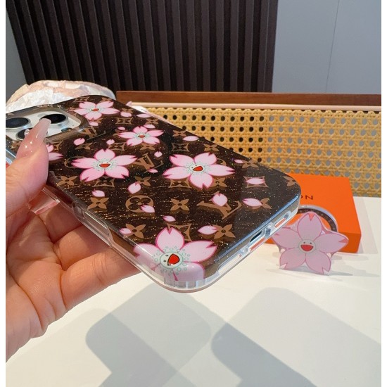 LV Phone Case LV Phone Case