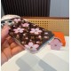 LV Phone Case LV Phone Case