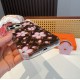 LV Phone Case LV Phone Case