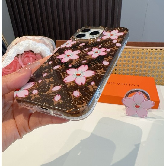 LV Phone Case LV Phone Case