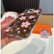 LV Phone Case LV Phone Case