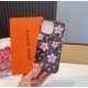 LV Phone Case LV Phone Case