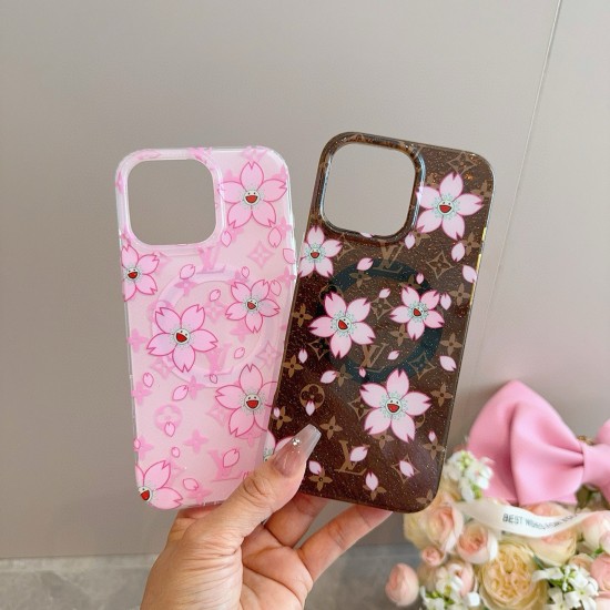 LV Phone Case LV Phone Case