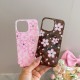LV Phone Case LV Phone Case