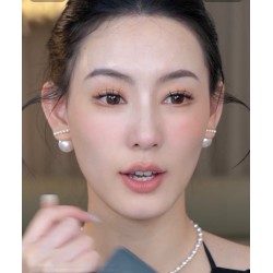 Celine Jewelry Earrings
