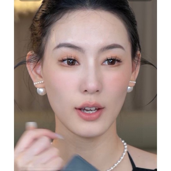 Celine Jewelry Earrings Celine Jewelry Earrings