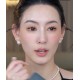 Celine Jewelry Earrings Celine Jewelry Earrings