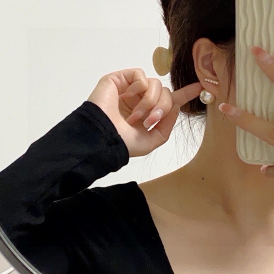 Celine Jewelry Earrings Celine Jewelry Earrings