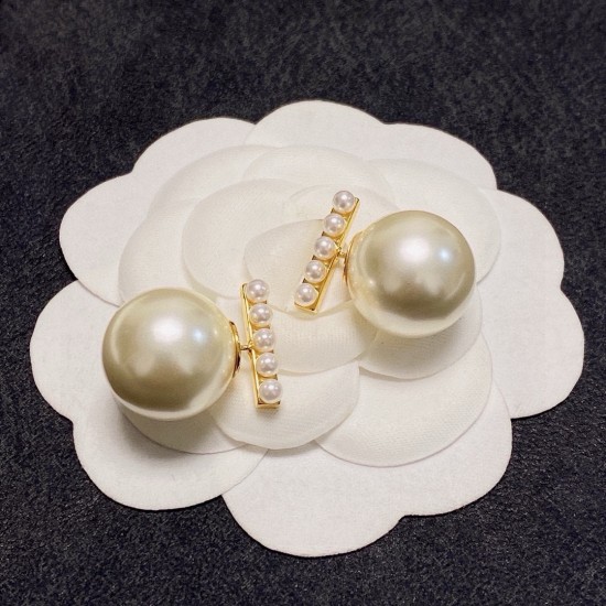 Celine Jewelry Earrings Celine Jewelry Earrings