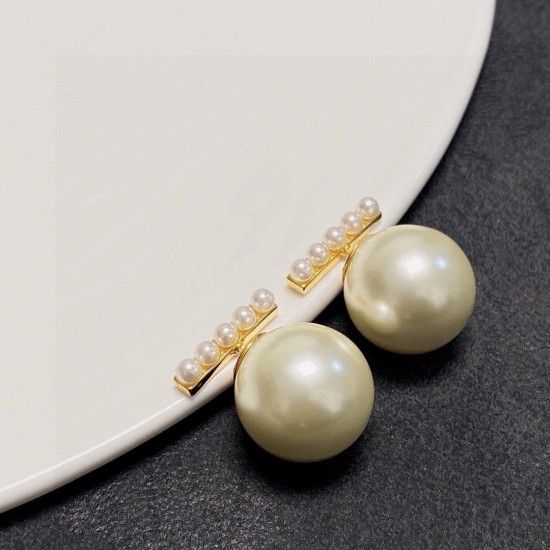 Celine Jewelry Earrings Celine Jewelry Earrings