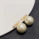 Celine Jewelry Earrings Celine Jewelry Earrings