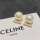 Celine Jewelry Earrings Celine Jewelry Earrings