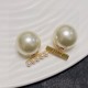 Celine Jewelry Earrings Celine Jewelry Earrings