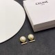 Celine Jewelry Earrings Celine Jewelry Earrings