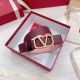 Valentino Belts
Top Quality Valentino Belts
Top Quality