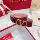 Valentino Belts
Top Quality Valentino Belts
Top Quality
