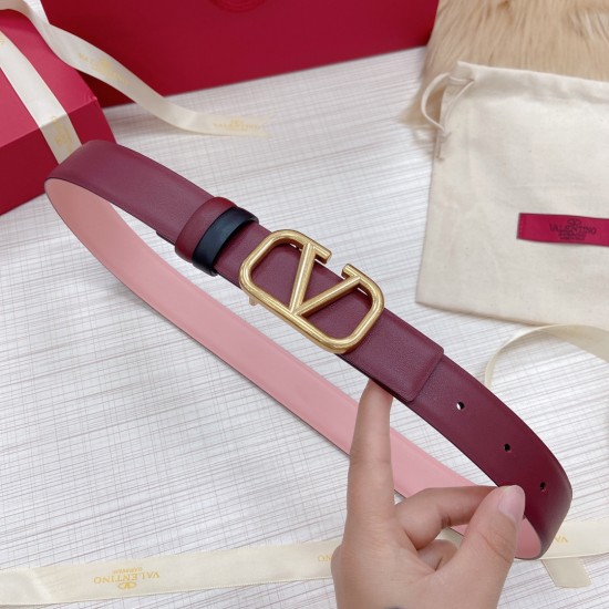 Valentino Belts
Top Quality Valentino Belts
Top Quality
