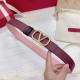 Valentino Belts
Top Quality Valentino Belts
Top Quality