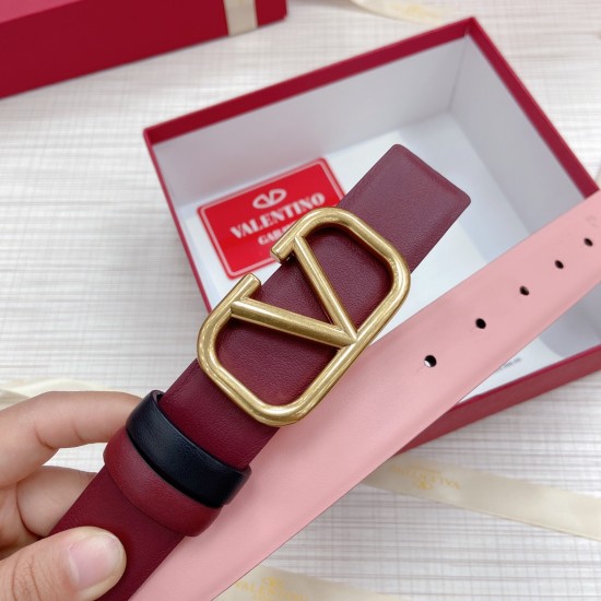 Valentino Belts
Top Quality Valentino Belts
Top Quality