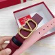 Valentino Belts
Top Quality Valentino Belts
Top Quality