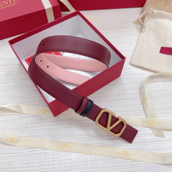 Valentino Belts
Top Quality Valentino Belts
Top Quality