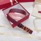 Valentino Belts
Top Quality Valentino Belts
Top Quality