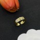 Hermes Jewelry High Quality Hermes Jewelry High Quality