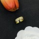 Hermes Jewelry High Quality Hermes Jewelry High Quality