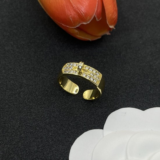 Hermes Jewelry High Quality Hermes Jewelry High Quality