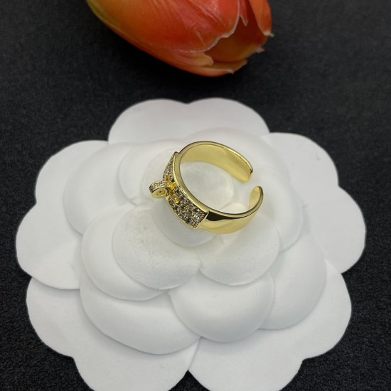 Hermes Jewelry High Quality Hermes Jewelry High Quality