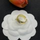 Hermes Jewelry High Quality Hermes Jewelry High Quality