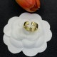 Hermes Jewelry High Quality Hermes Jewelry High Quality