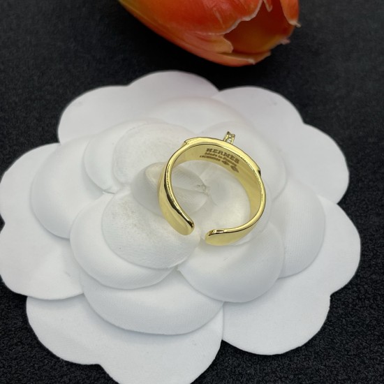 Hermes Jewelry High Quality Hermes Jewelry High Quality