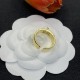 Hermes Jewelry High Quality Hermes Jewelry High Quality
