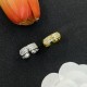 Hermes Jewelry High Quality Hermes Jewelry High Quality