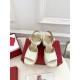 Valentino Shoes Top Quality Valentino Shoes Top Quality