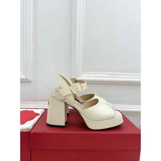 Valentino Shoes Top Quality Valentino Shoes Top Quality