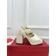 Valentino Shoes Top Quality Valentino Shoes Top Quality