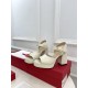 Valentino Shoes Top Quality Valentino Shoes Top Quality