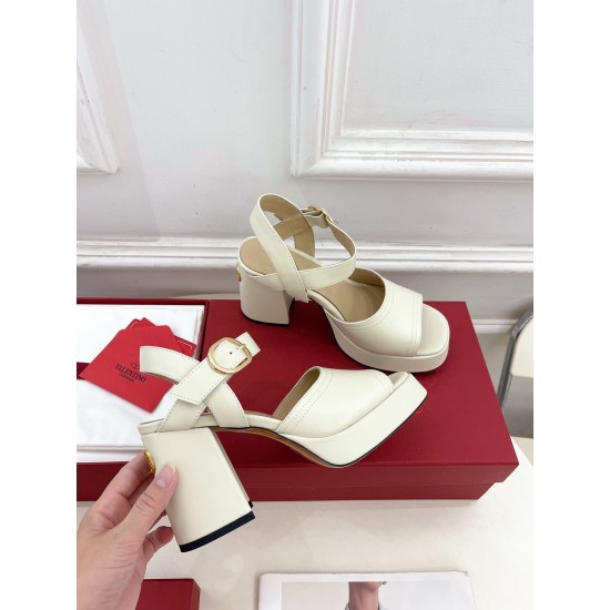 Valentino Shoes Top Quality Valentino Shoes Top Quality