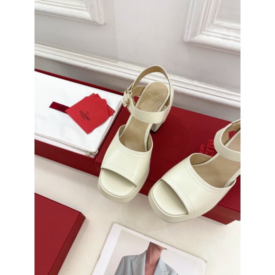 Valentino Shoes Top Quality Valentino Shoes Top Quality