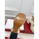 Valentino Shoes Top Quality Valentino Shoes Top Quality