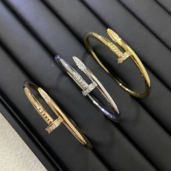 Cartier Jewelry High Quality