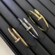 Cartier Jewelry High Quality Cartier Jewelry High Quality